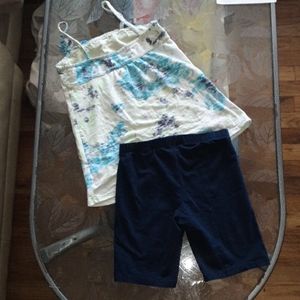 Justice Matching Sets - 🔆Girls 10/12 summer outfit Justice Matching Sets - 🔆Girls 10/12 summer outfit